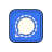 Signal App