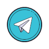 Telegram App