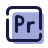 Adobe Premiere Pro