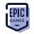 Epic Games