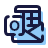 Microsoft Outlook 2019