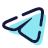 Telegram App