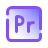 Adobe Premiere Pro