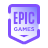 Epic Games
