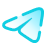 Telegram App