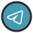 Telegram App