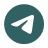 Telegram App