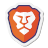 Brave Web Browser