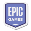 Epic Games