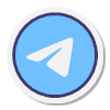 Telegram App