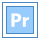 Adobe Premiere Pro
