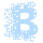 Blockchain