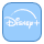 Disney Plus