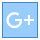 Google Plus