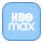 Hbo Max