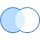 Mastercard Logo