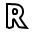 Autodesk Revit
