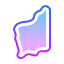 Western Australia Map