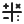 math-symbols
