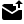 Upload Mail