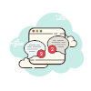 Chat Messages