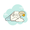 Other Messages