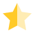 Star Half Empty