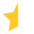 Star Half