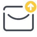 Upload Mail