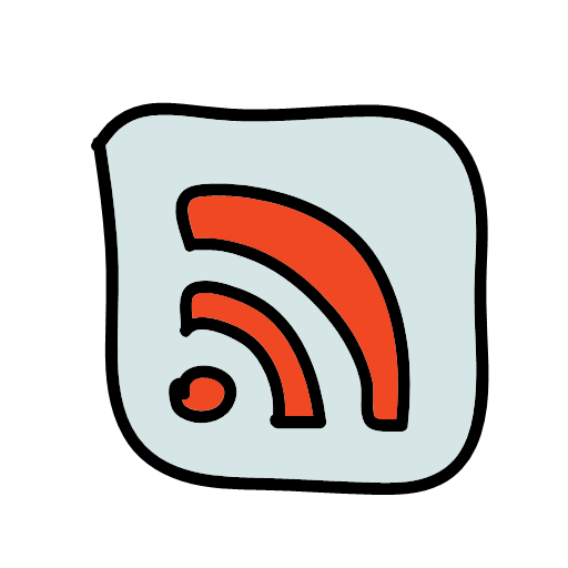 RSS