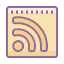 RSS