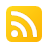 RSS