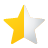 Star Half Empty
