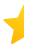 Star Half