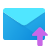 Upload Mail