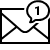 Unread messages
