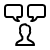 Multiple Messages