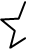 Star Half