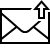 Upload Mail