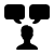 Multiple Messages
