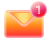 Unread messages