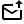 Upload Mail