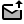 Upload Mail