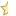 Star Half