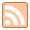 RSS