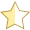 Star Half Empty
