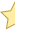 Star Half