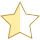 Star Half Empty
