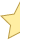 Star Half