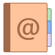 Address Book
